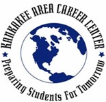 kacc logo